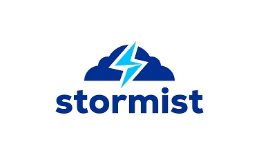 Stormist.com